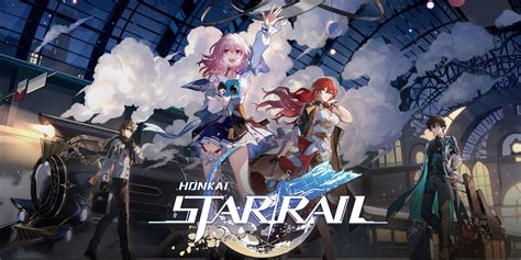 honkai star rail leaks|Honkai Star Rail Update 2.2 Leaks Explained